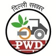 4-PWD Delhi