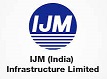 6-IJM India Constructionjpg