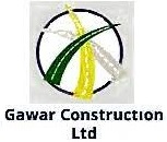 9-Gawar Construction Ltd