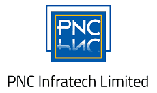 PNC-Infratech-Ltd-Logo