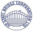 UP State BRIDGE Corporation