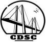 CDS Consult India Pvt. Ltd.